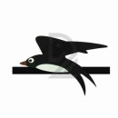 제비어린이집 이미지