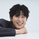 안동구 카카오 검색결과