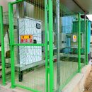 동천태양광발전소 이미지