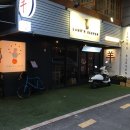 램스일레븐 | 서울 상수역- 맛있게 구워주는 양고기 램스일레븐 후기