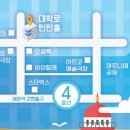 12월 생활문화데이 이미지