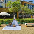 안동시립어린이도서관 이미지