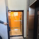 씨스페이스 진접역 이미지