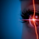 마비상사 이미지