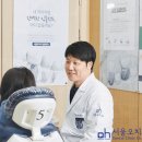 오치과의원 이미지