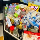 안녕 칠천도 이미지