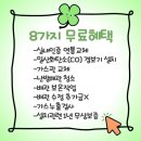 필문대로 네이버블로그