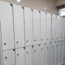 지리산 덕산목욕탕 이미지