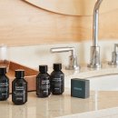 해비치호텔앤리조트 이미지