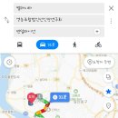 춘봉농장 이미지