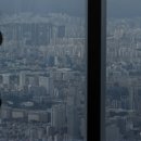 동성이엔티 이미지