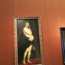 [비엔나] 빈 미술사 박물관(Kunsthistorisches Museum Wien)(4)