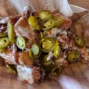 푸라닭 사거리 이미지