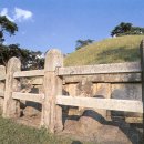 (유)성덕 이미지