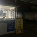 띠띠빵빵초밥 이미지