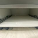 태릉해링턴플레이스 입주청소 전문 업체 노원 청소 전문 업체 청소방법 확인