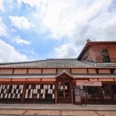 조정래벽화마을 이미지