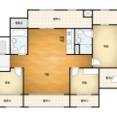 빌리브공인중개사사무소 이미지