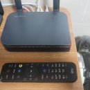 에스케이텔레콤황지점 | 아정당 충북 충주 SK 100메가 인터넷가입사은품많이주는곳 btv 설치 현금지원 받은 후기