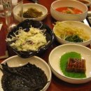 귀빈갈비 이미지