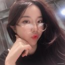 범어안경 이미지