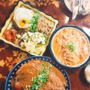 용정식당 이미지