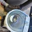 블링존 애월 이미지