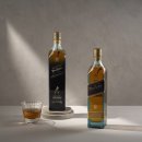 하이앤호텔 이미지