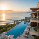 강릉호텔 큐브호텔 경포대본점(CUBE) | 신라모노그램 강릉 호캉스! 조식부터 수영장까지 완벽 후기