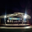 은어송이테마공원 이미지