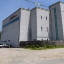 월드온천24 이미지