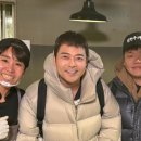 부부요리단 이미지