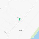 갈골펜션 이미지