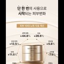 슈바이탈