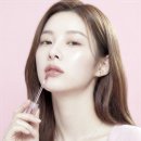 신사멜로우피부과의원 네이버블로그