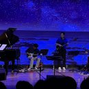 쿠무다 콘서트홀 이미지