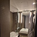 주차07 | 신라스테이 서초 주말 호캉스 솔직 후기｜디럭스 더블·주차·룸컨디션 리얼 리뷰