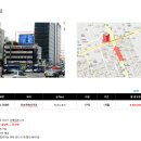 삼흥서초빌딩 이미지