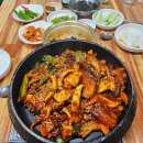 인화동-35 | 익산 인화동 감성 터지는 노포 포장마차 &#39;슬비네포장마차&#39; 안주 맛집