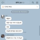 민재상회