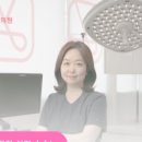 여의유항외과의원 네이버블로그