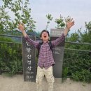 강원도공무원교육원 | <강의후기> 강원도공무원교육원 신규자 과정... 👨‍🏫 보고서작성법(7H) 풀타임 🎊
