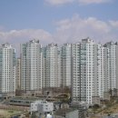 엑슬루타워 국민은행 앞 Daum카페