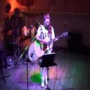 가수라이브 이미지