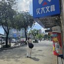 예스미디어 | 대만 3일차 버스투어 예스허지 고고투어 후기