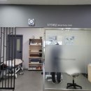 신동훈재활의학과의원 네이버블로그