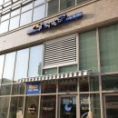 달 떡볶이 이미지