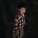 융프라우오토캠핑장 네이버블로그