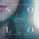 에이플로우