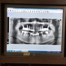 연승환치과의원 이미지